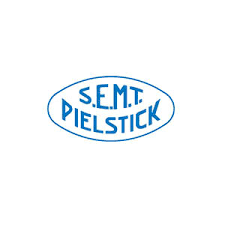 Pielstick