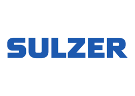 Sulzer Zagoda
