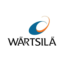 Wartsila Nohab