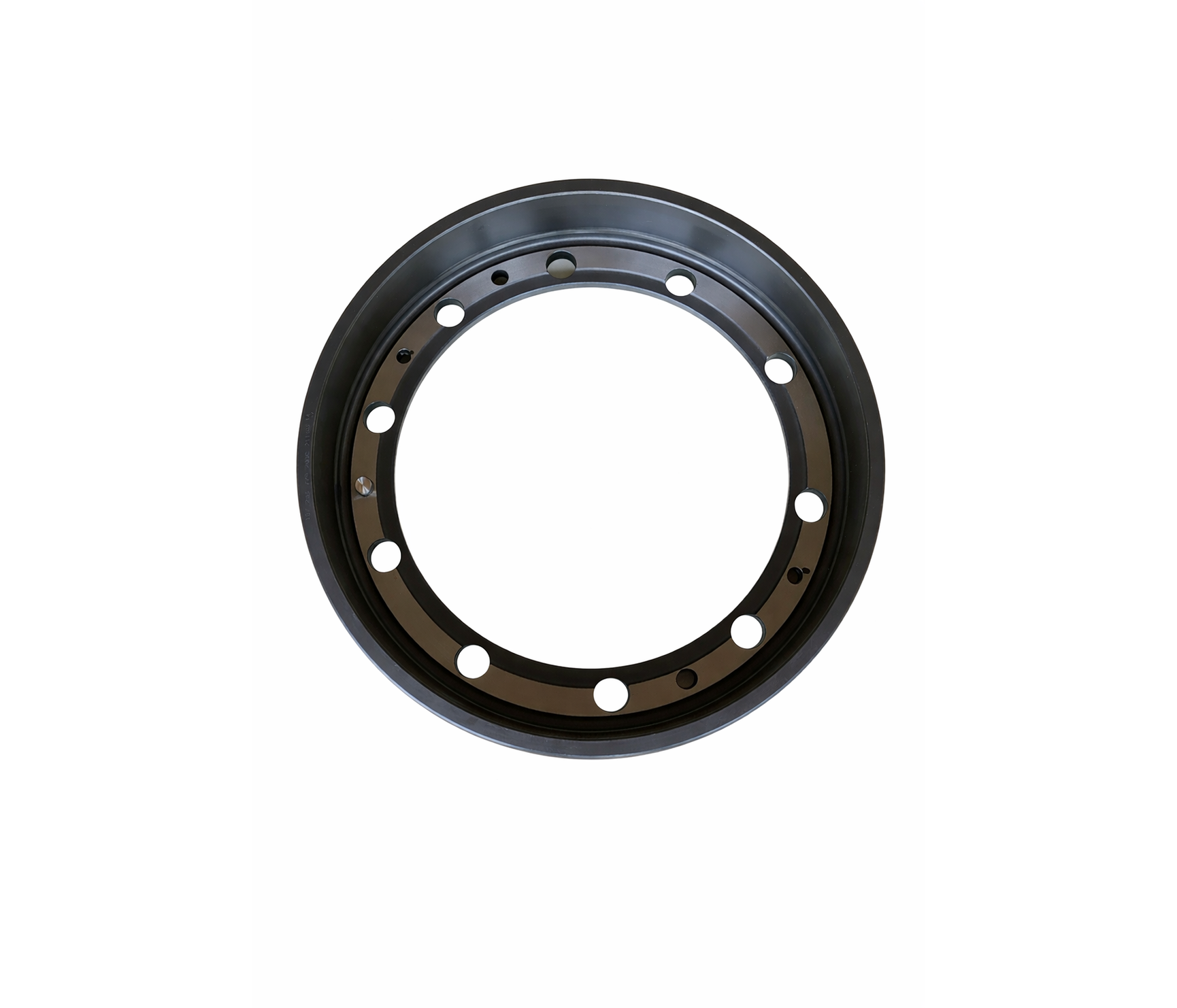 Marine Engine Parts - 2 Stroke