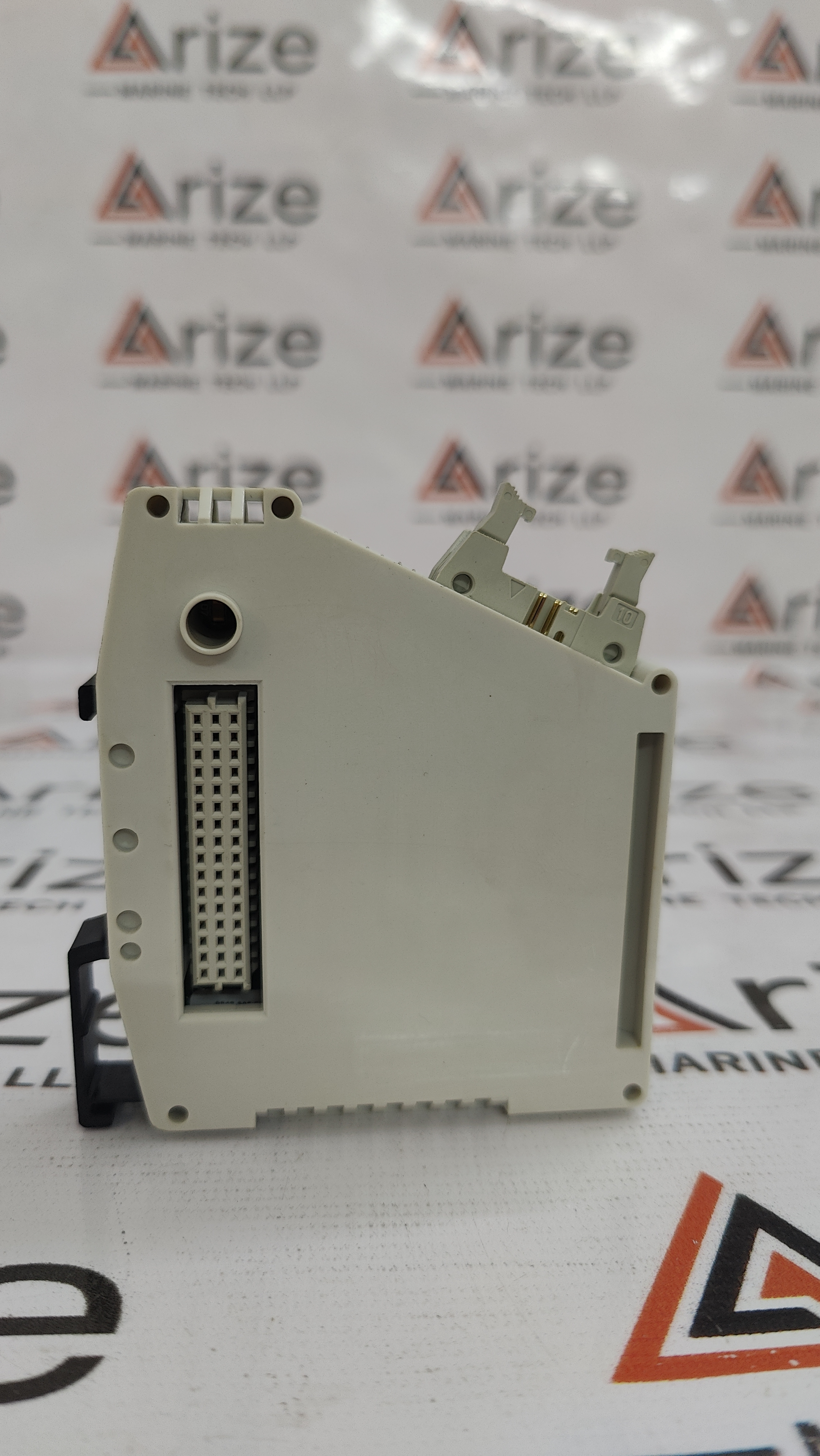 AUTRONICA BSL-310 COMMUNICATION MODULE 07.14.091.066 NEW