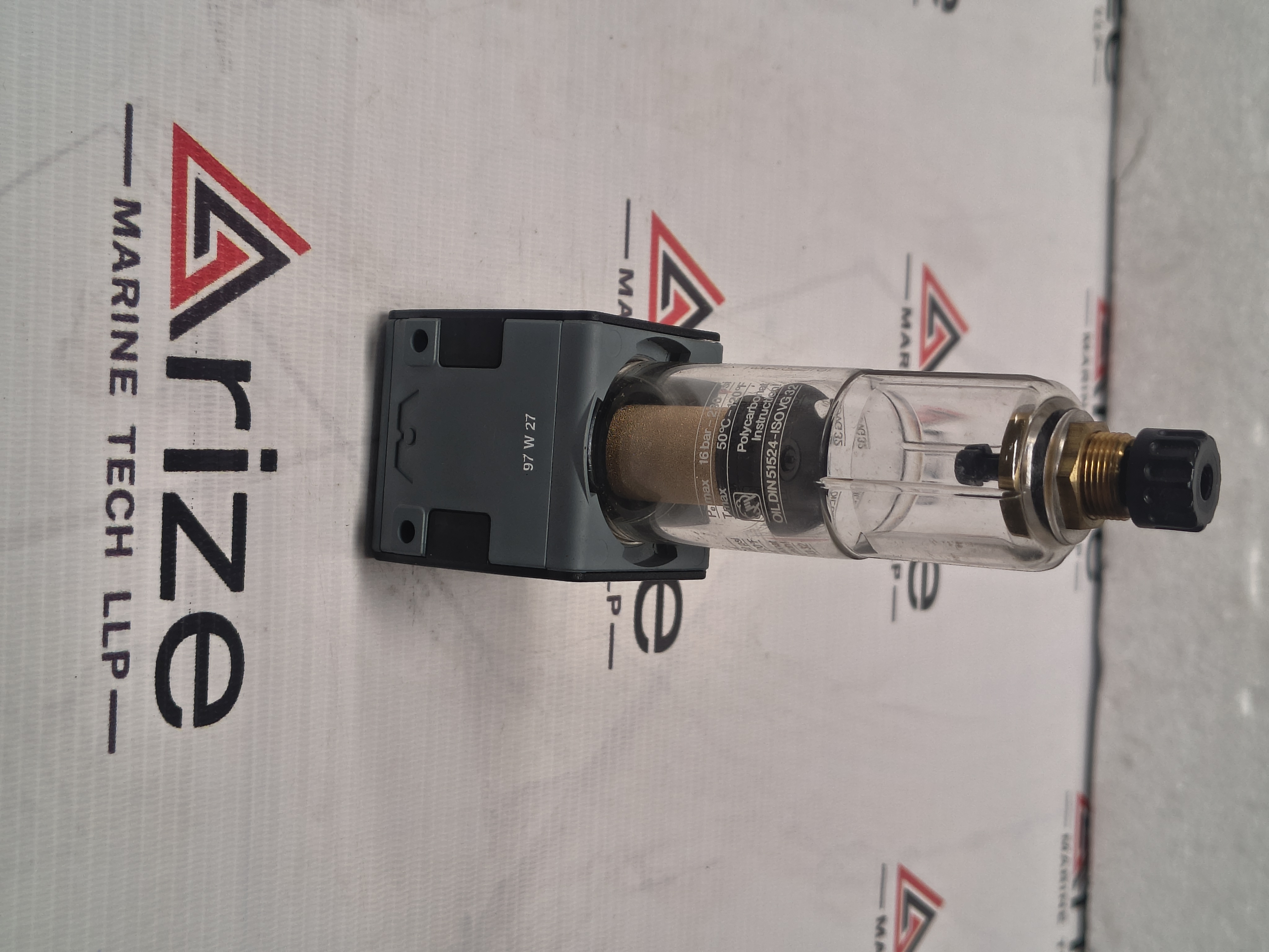 REXROTH VT TSPD-1-10/V0/0 DIGITAL VALVE AMPLIFIER CARD PCB VT-VSPD-1-10/V0/0 NEW