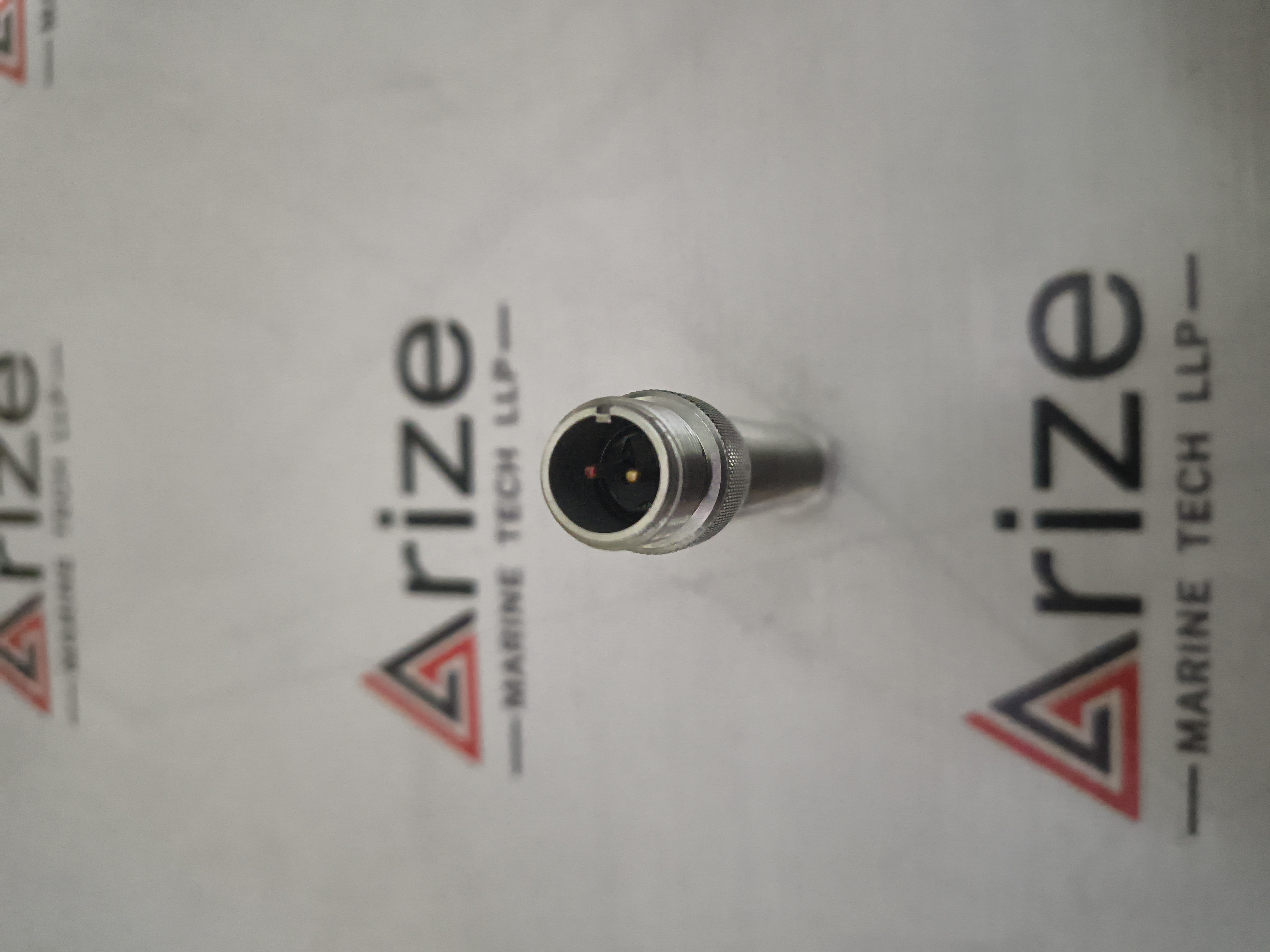 WARTSILA SPEED SENSOR REGULATION 5100003/0001