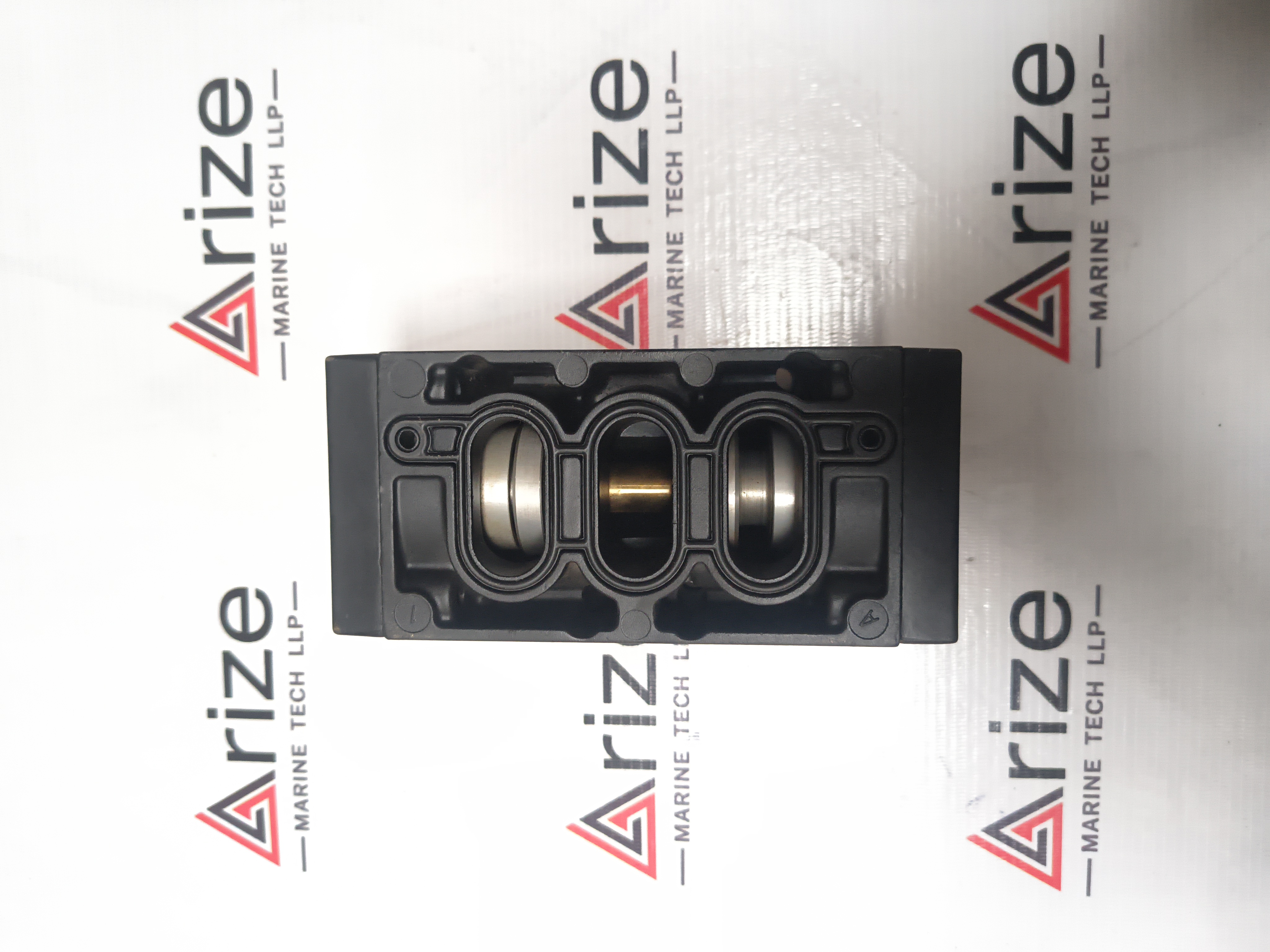 BOSCH REXROTH 567-231-000-2 NEW