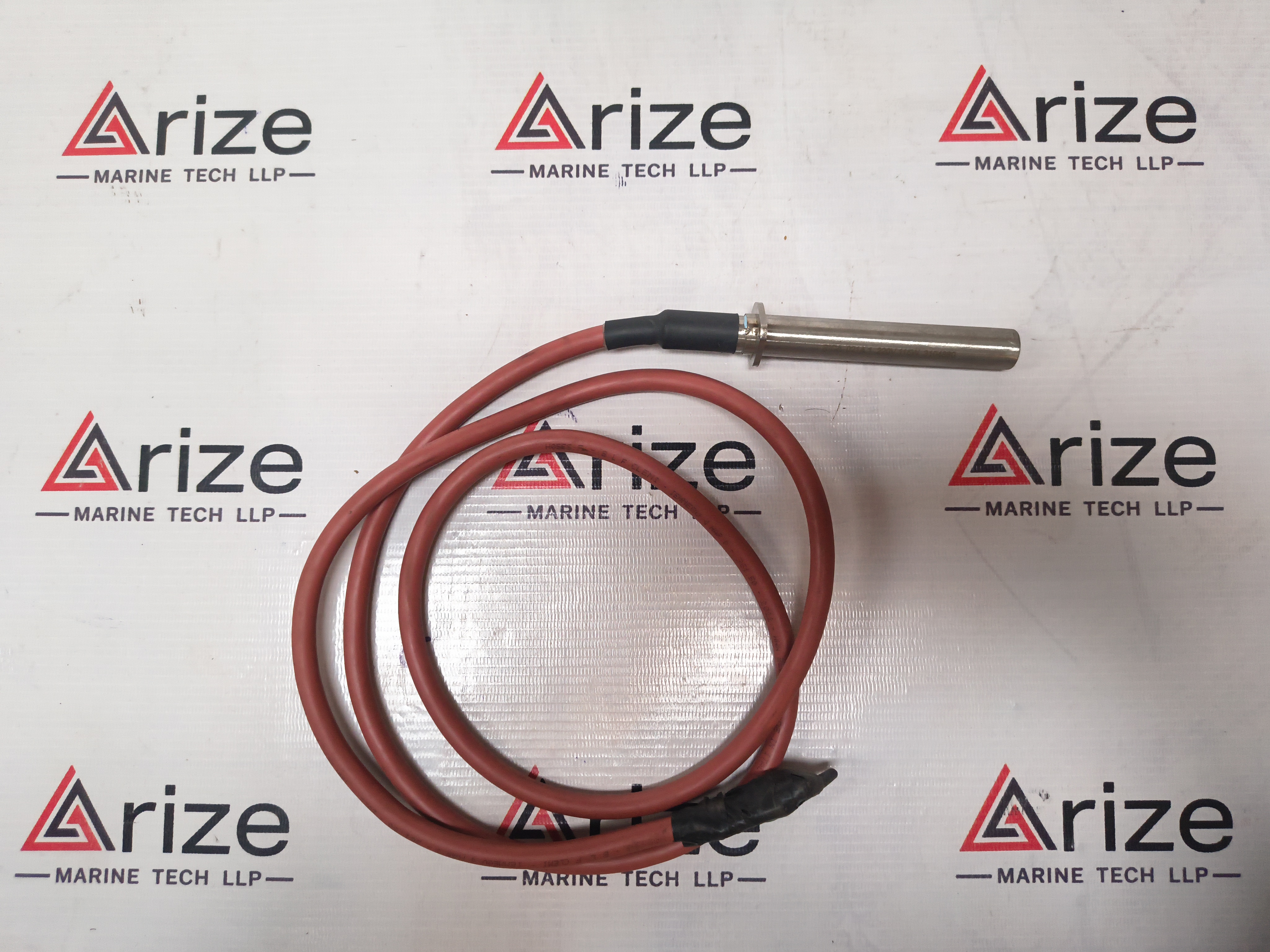 RICA SENSOR 021A.1 3104880