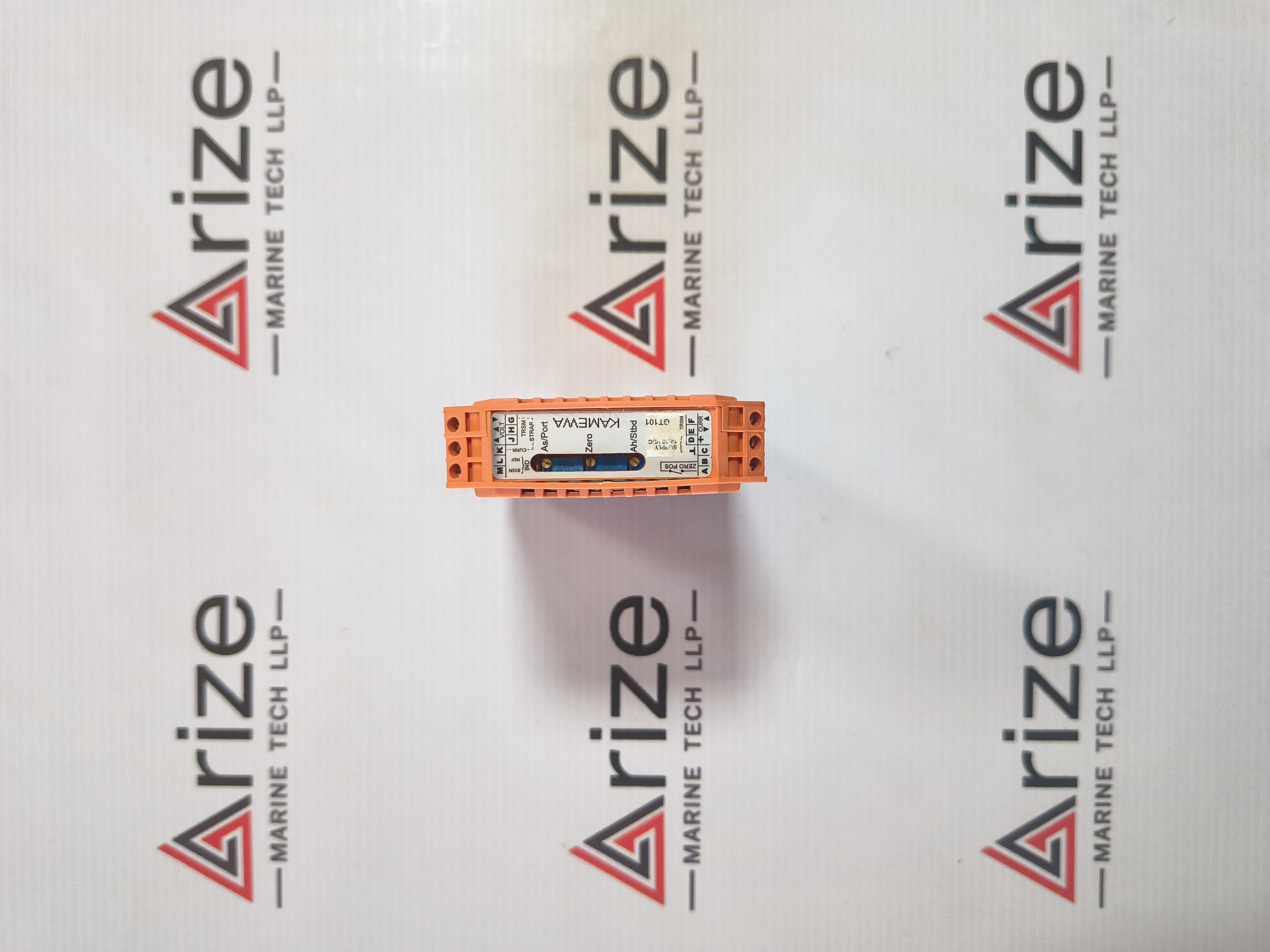 KAMEWA GT101 POWER SUPPLY UNIT NEW