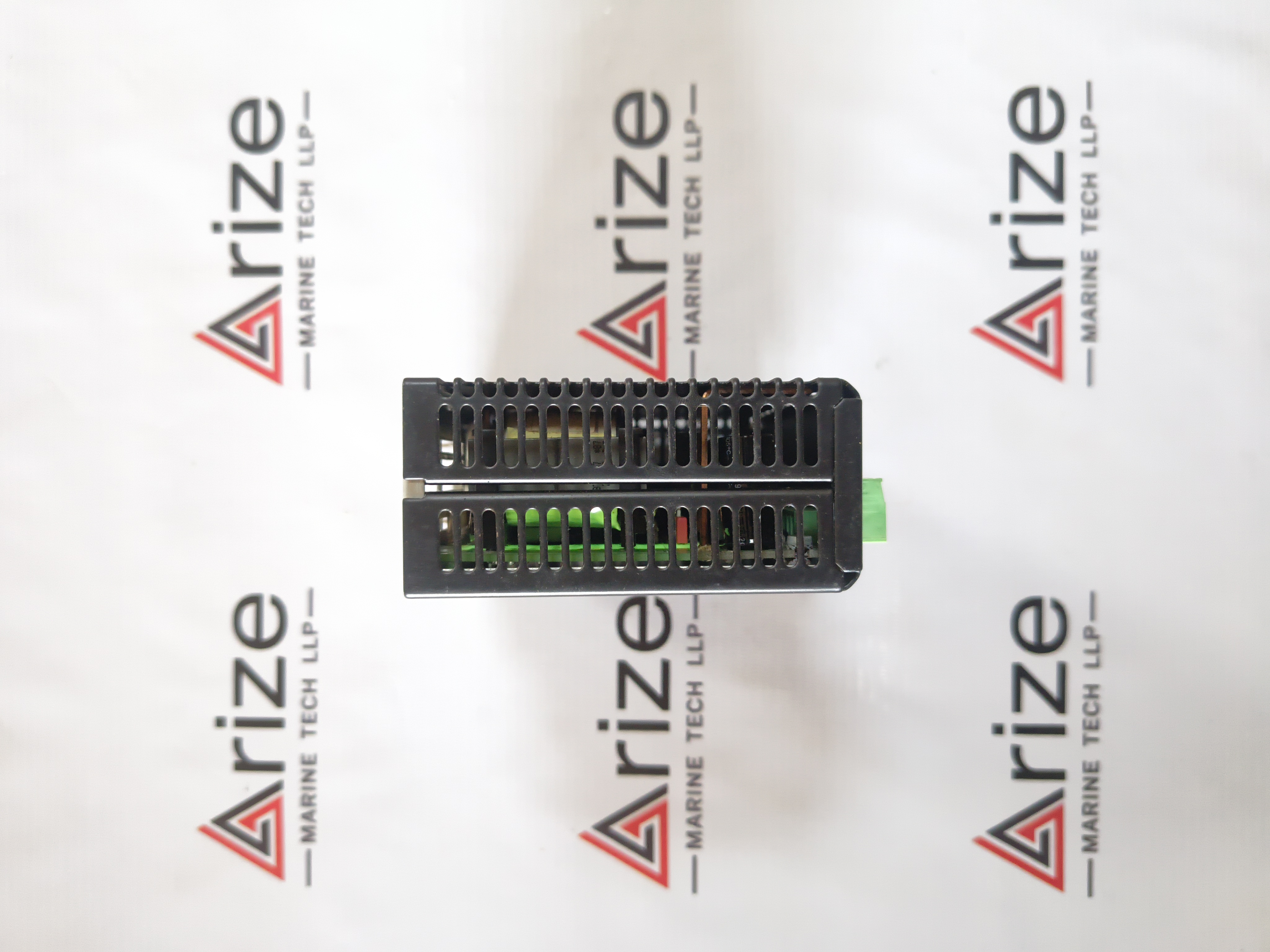 MURR ELEKTRONIK 85060 SWITCH MODE POWER SUPPLY NEW