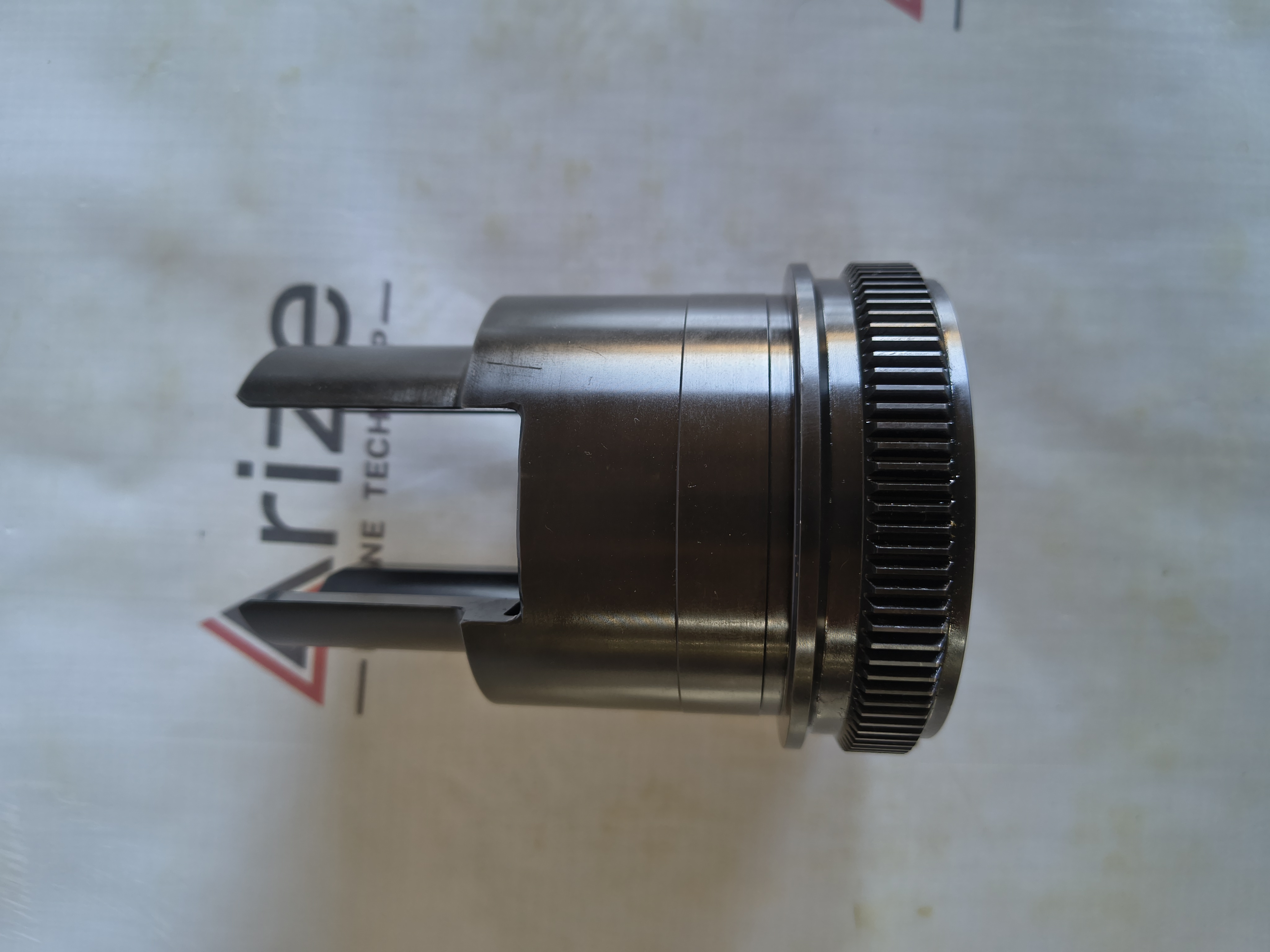 WARTSILA 46 CONTROL SLEEVE NEW