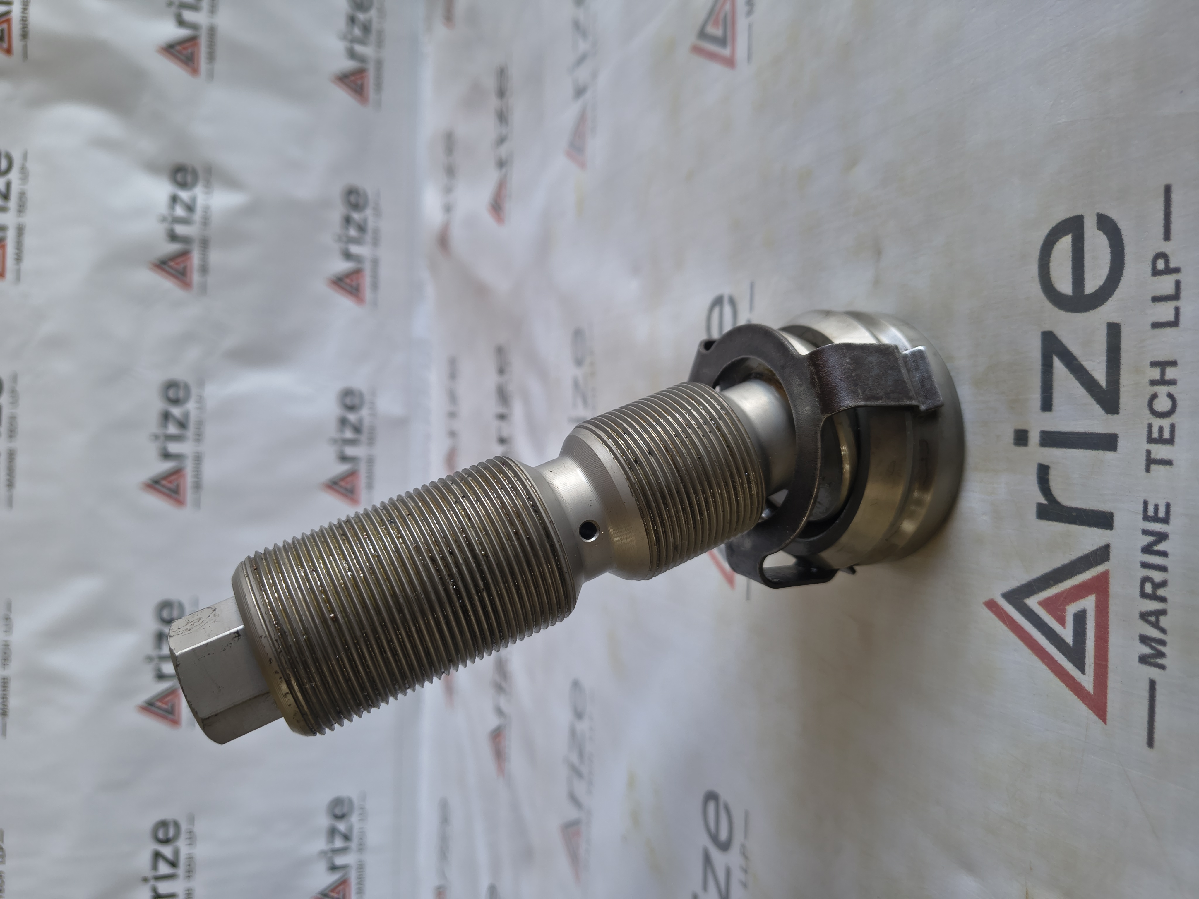 WARTSILA 46 ROCKER SCREW NEW