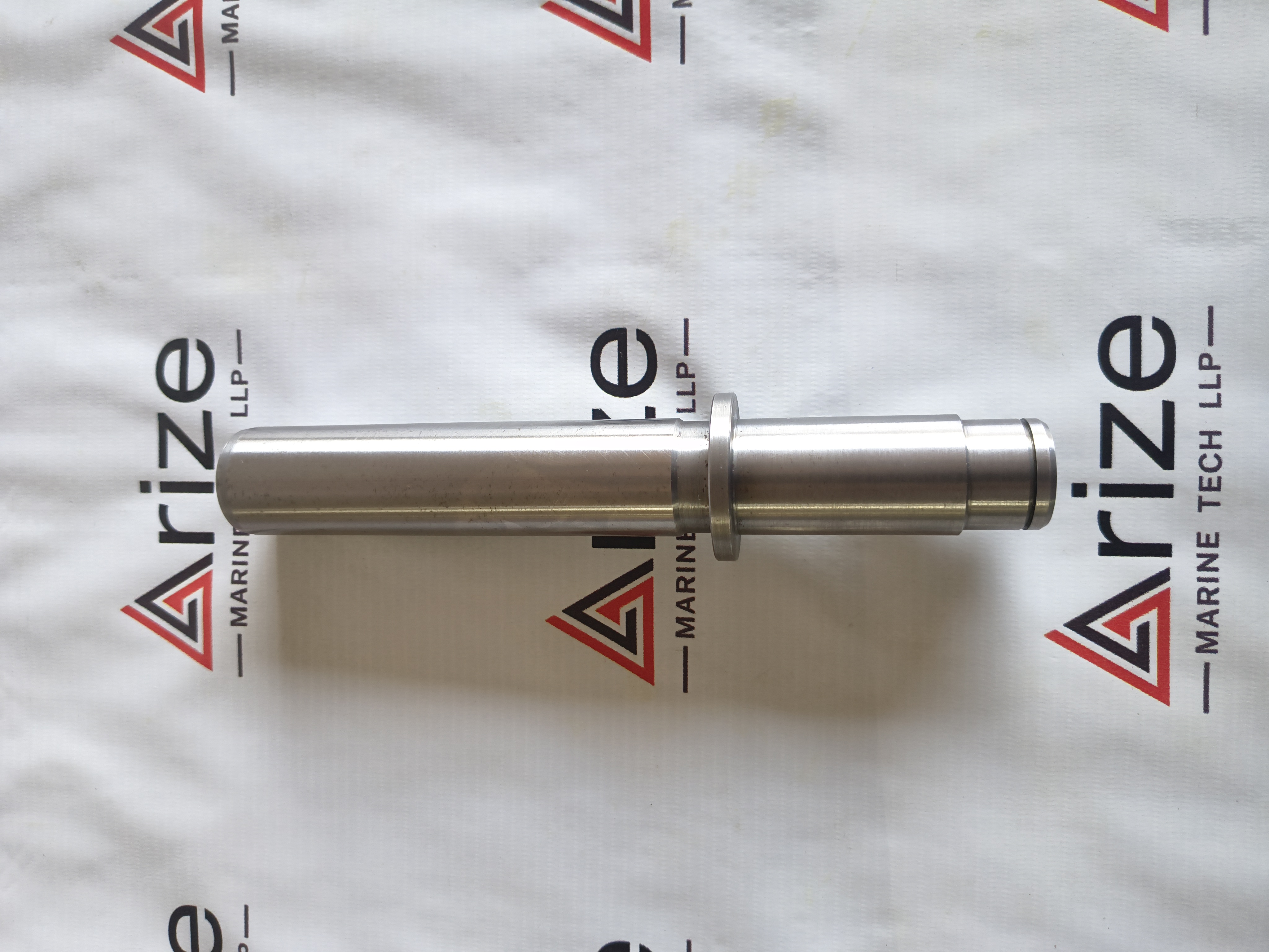 YANMAR N260 VALVE GUIDE NEW