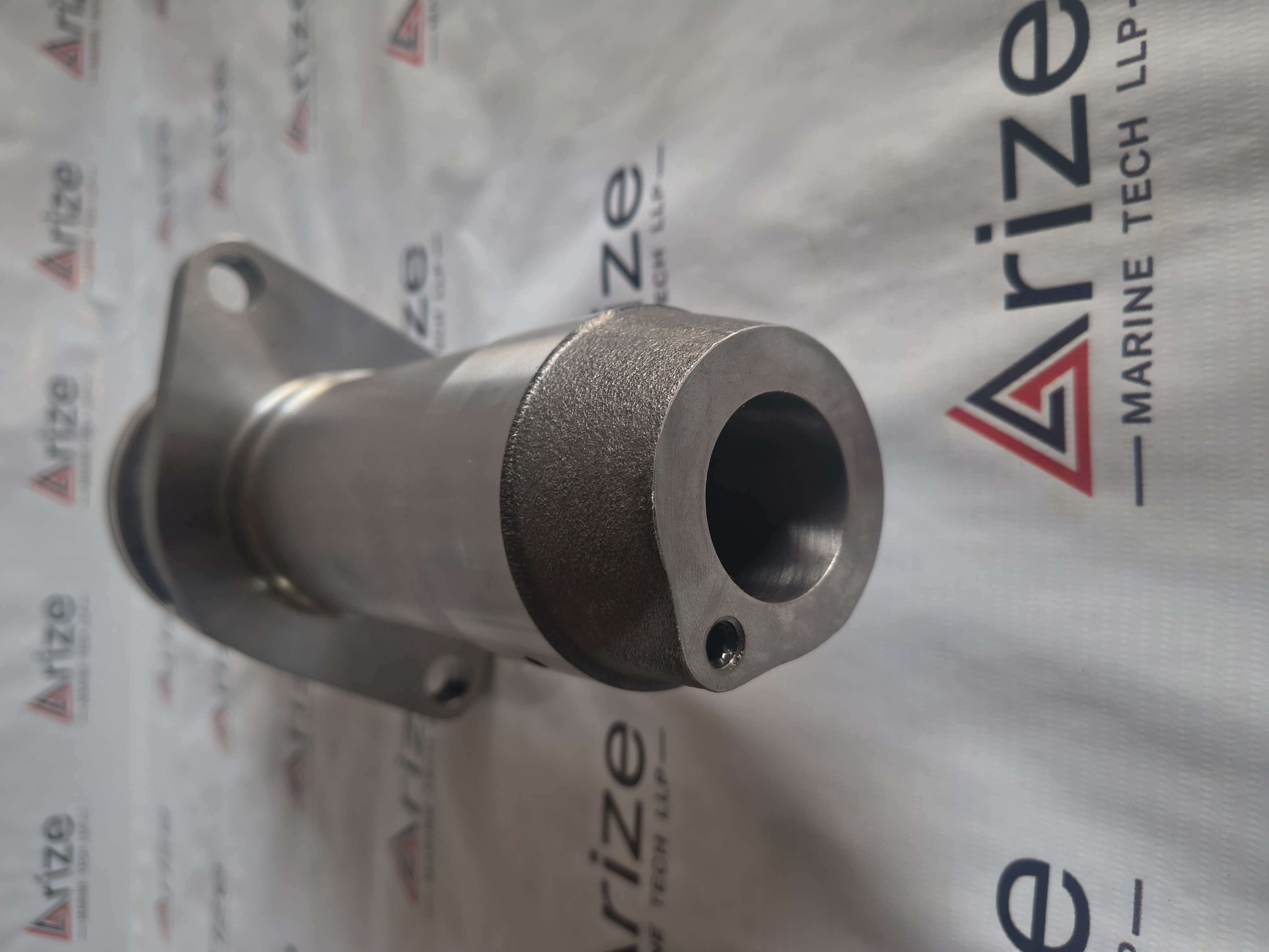 VALVE GUIDE FOR TM410 1675079 NEW