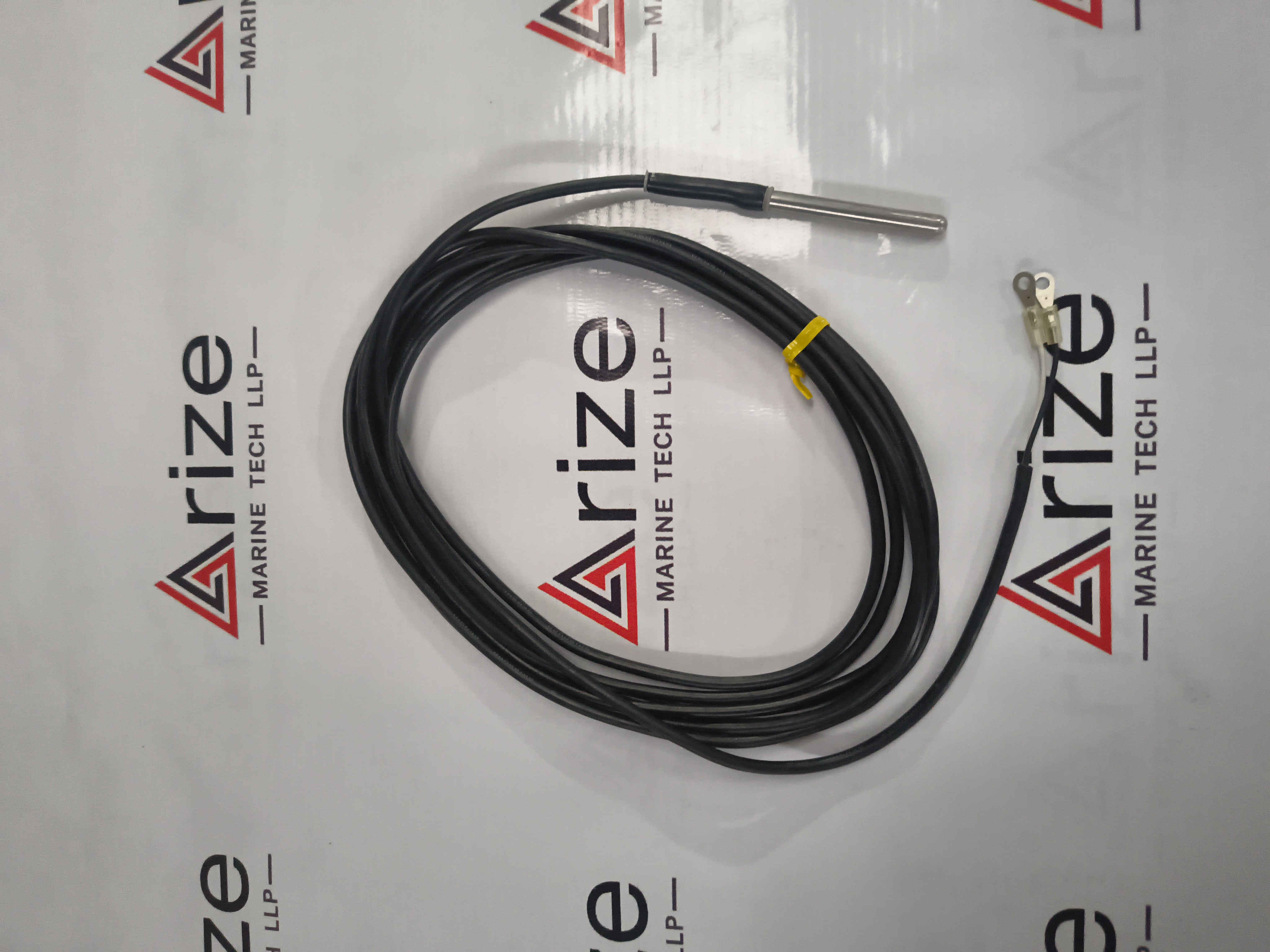 MITSUBISHI TSA551S001 TEMPERATURE SENSOR NEW