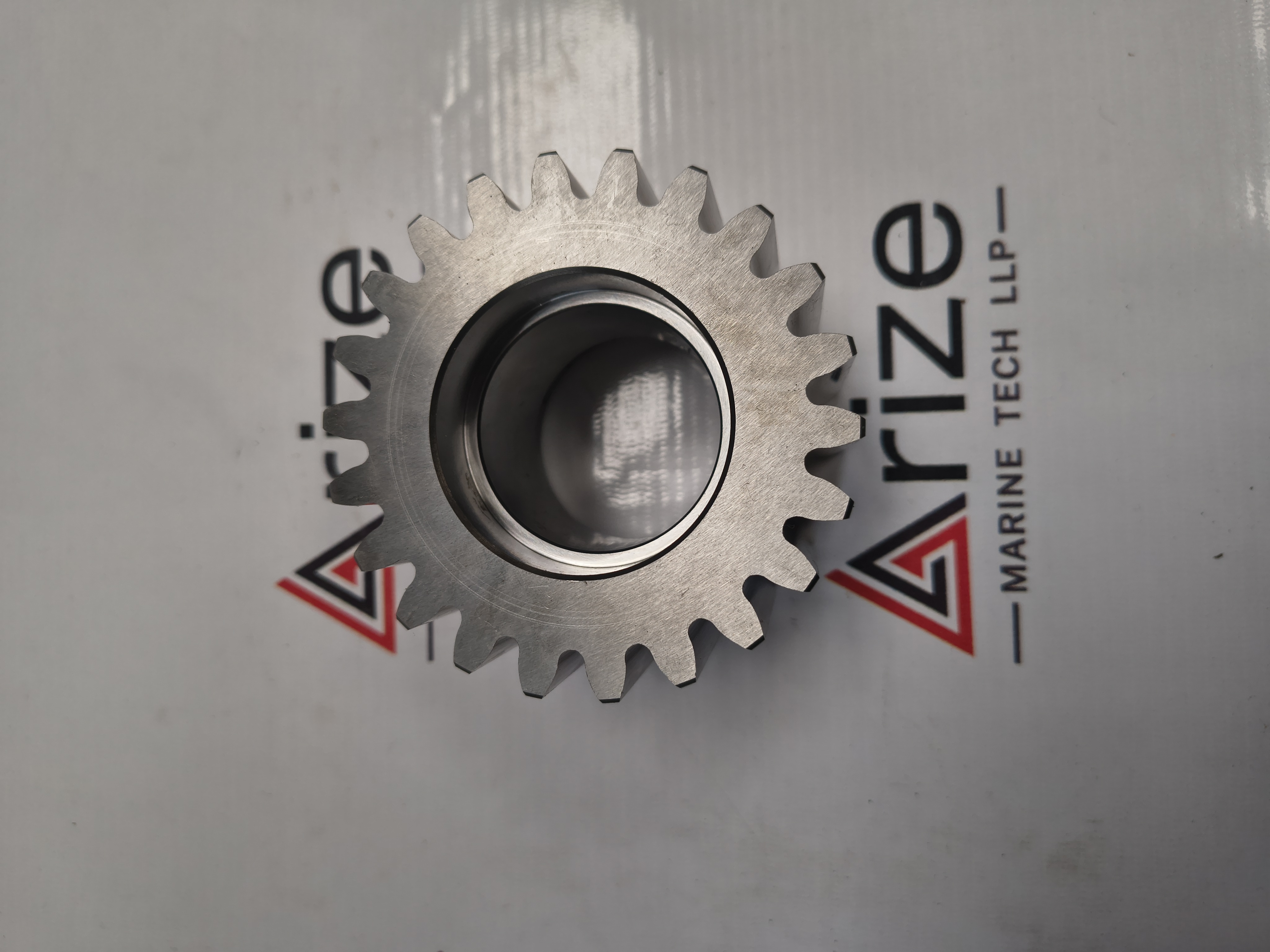 NIIGATA NSD-G IDLE GEAR 24080-4 NEW