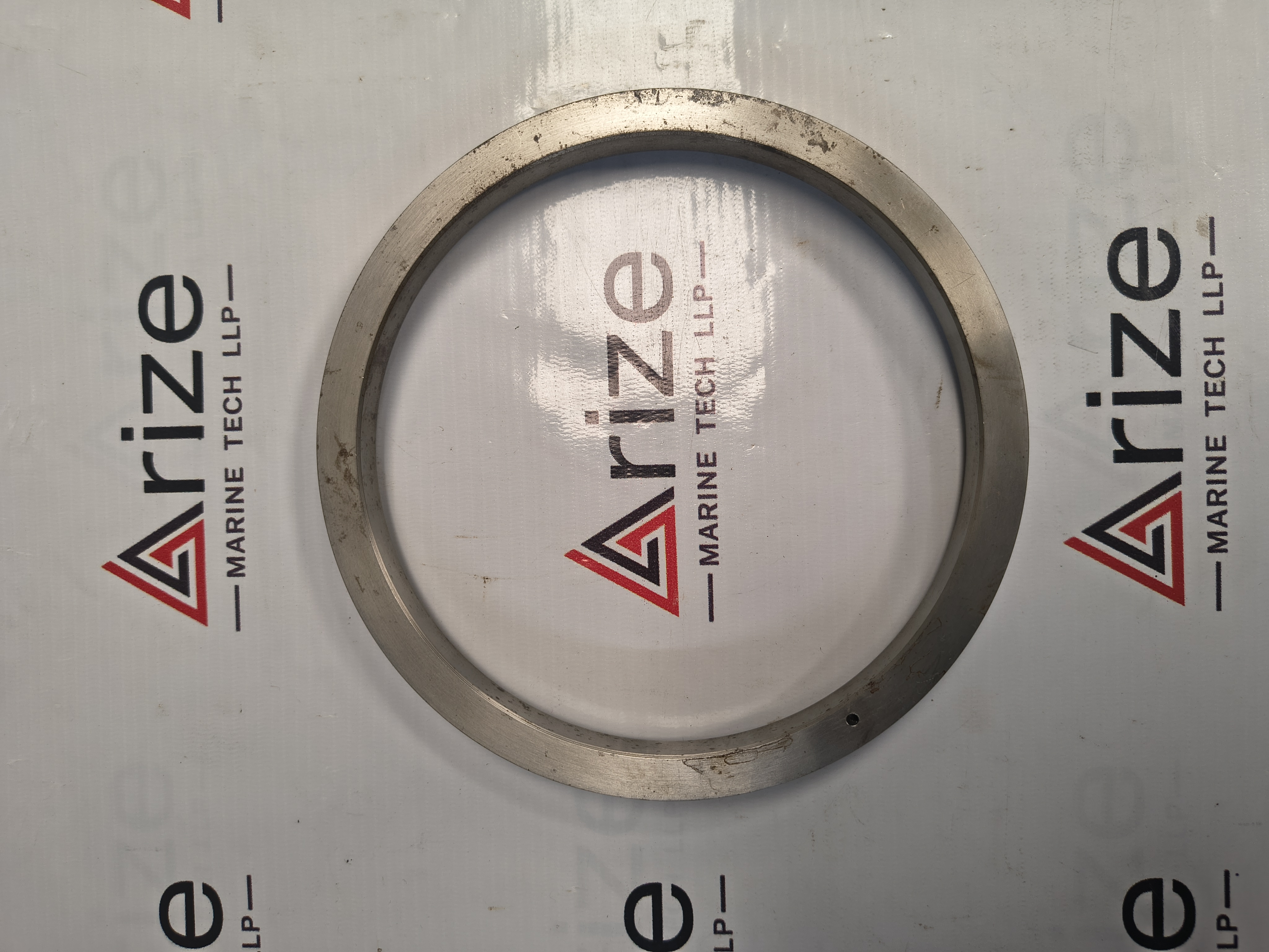 NIIGATA NSD-G FLYER RING 94V091601 NEW