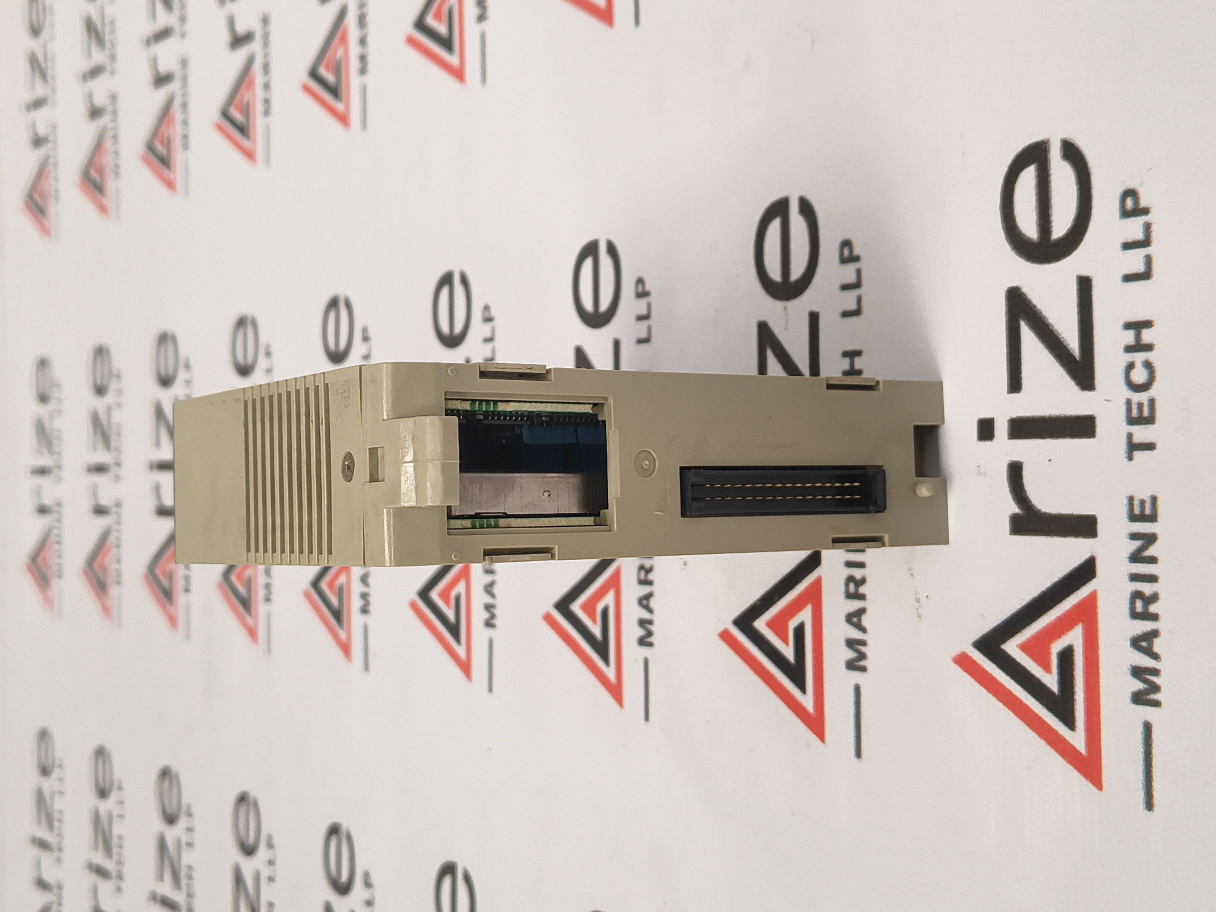 OMRON C200H-AD002 A/D UNIT