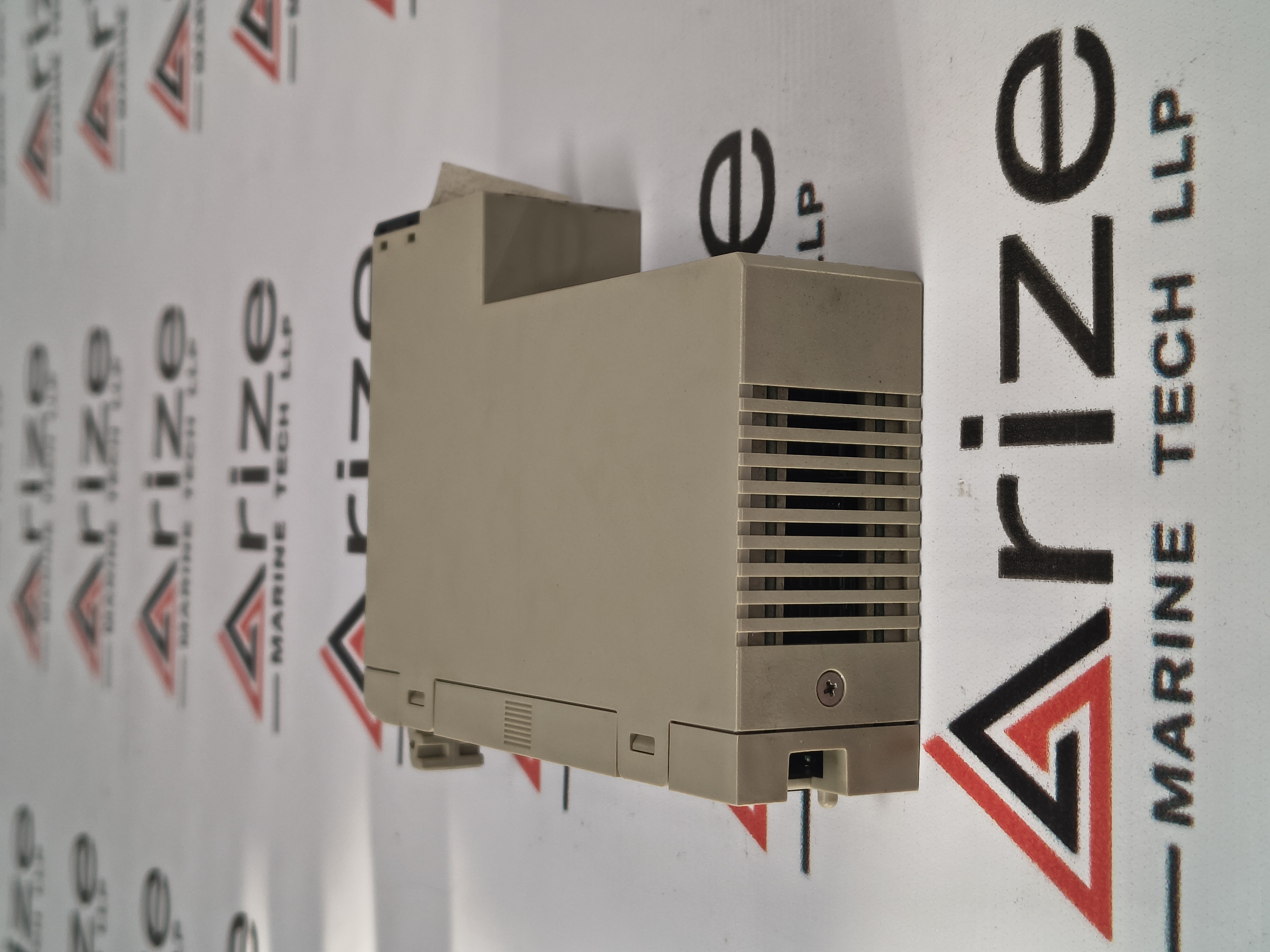 OMRON C200H-ID217 INPUT UNIT