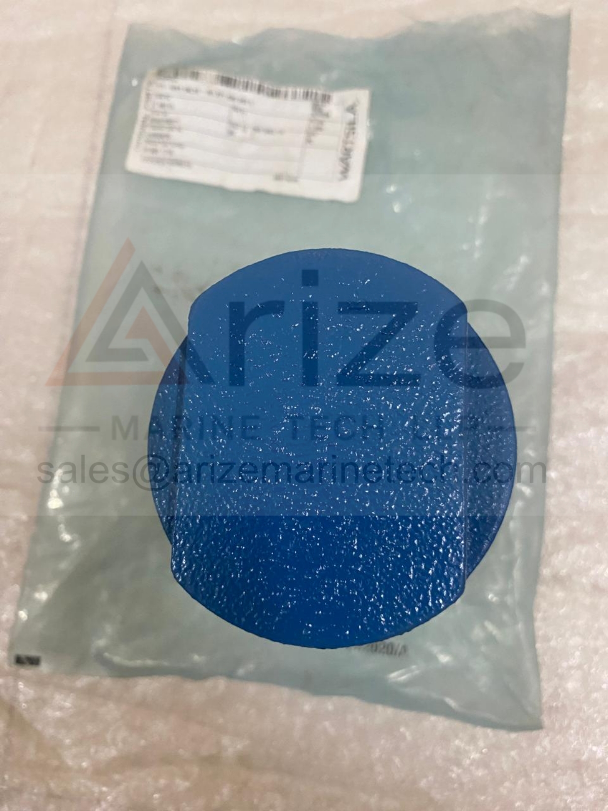 WARTSILA SULZER RTA62 DIRECTIONALCONTROL VALVE 0042228271 NEW