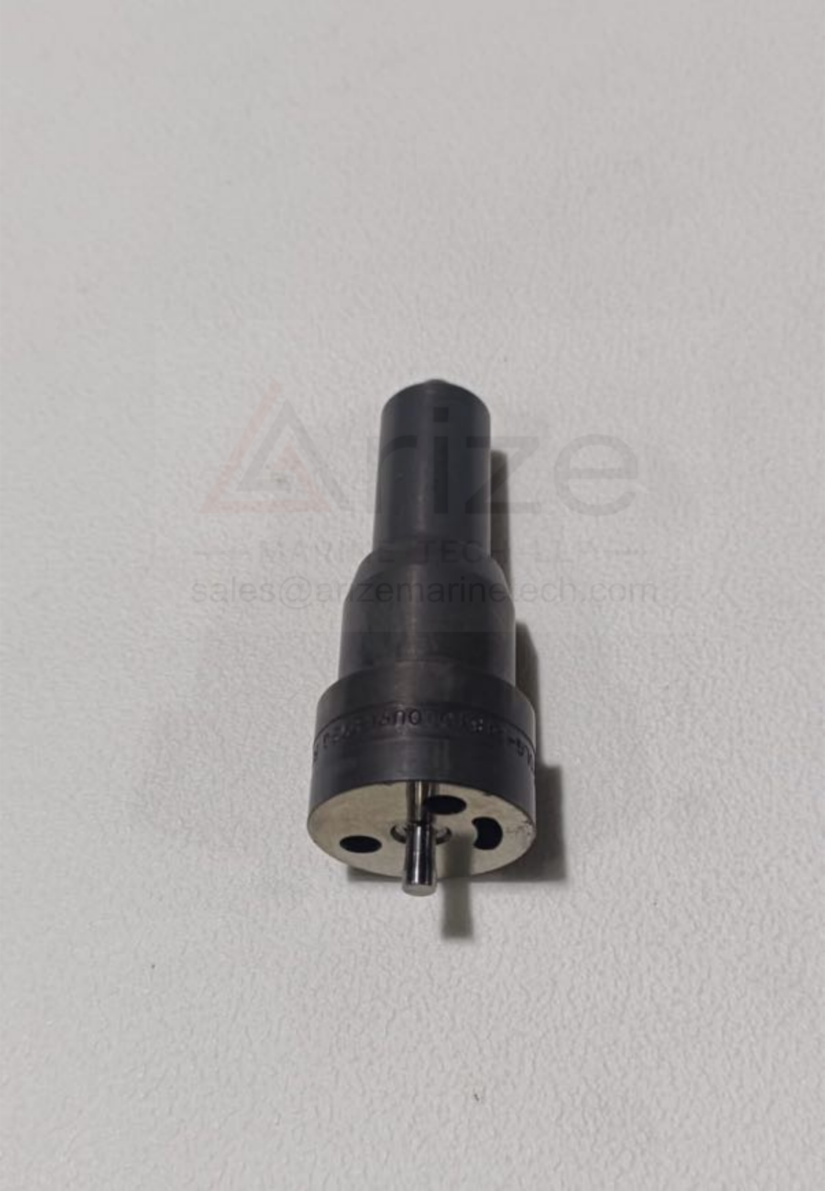 YANMAR EY26 FUEL INJECTION NOZZLE 151695-53500 NEW